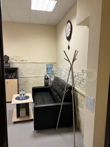 Продам помещение свободного назначения, 57.8 м²