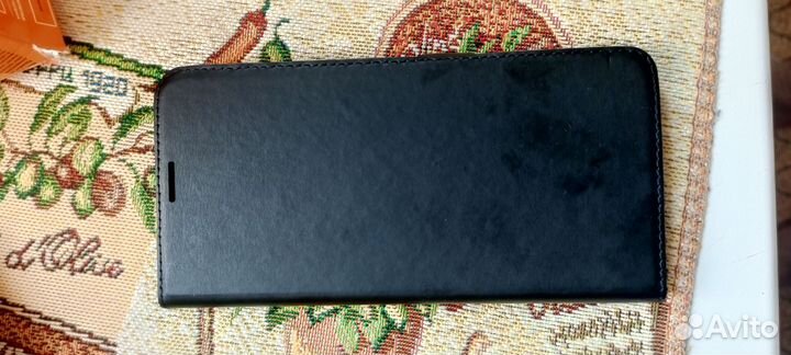 Tecno spark 10, 10c чехол книжка