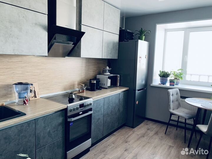 Вытяжка elica class 60