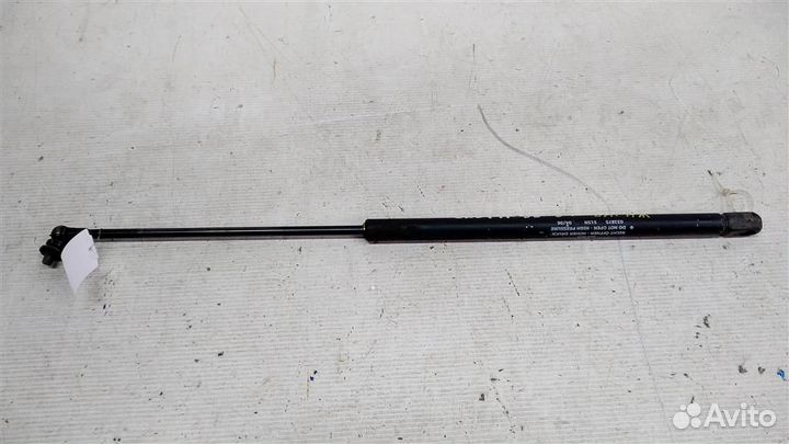 Амортизатор двери багажника Ford Scorpio 94-98г