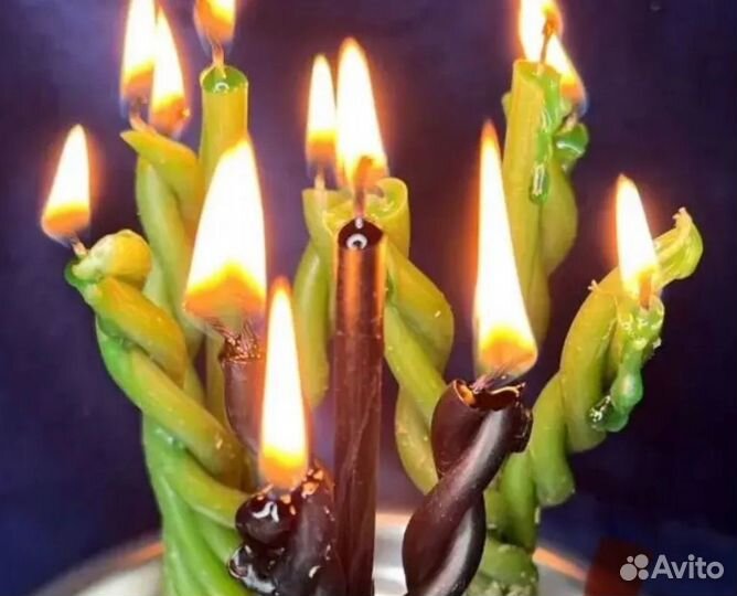 Расклады таро Натальная карта Диагностика Чистка