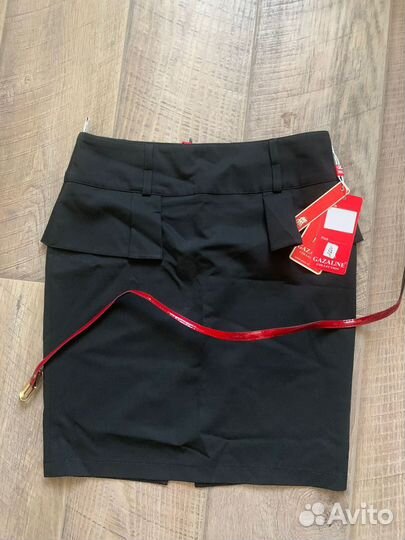 Юбка женская