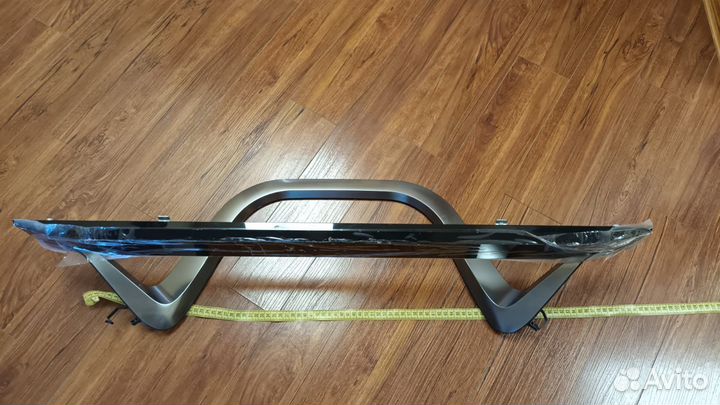 Подставка для телевизора lg 41 дюйм