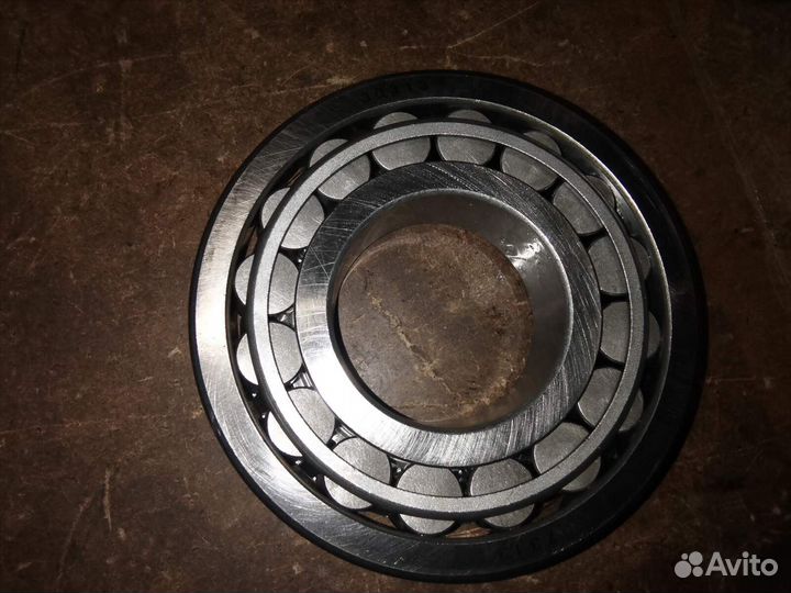 7313 подшипник