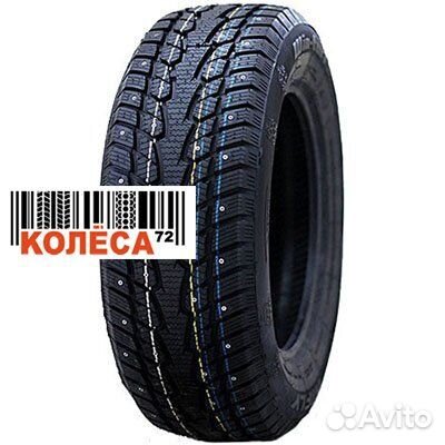 Hifly Win-Turi 215 215/75 R15