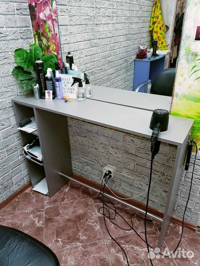 Столешница