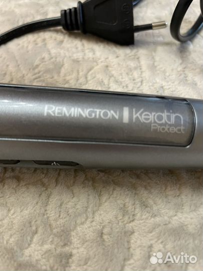 Стайлер для волос