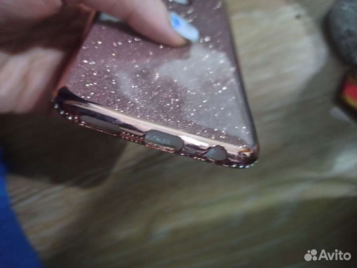 Чехол для телефона