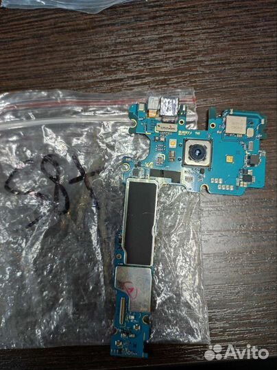 Samsung A7, A80, S9, A5, J2, J3, J1 платы рабочие