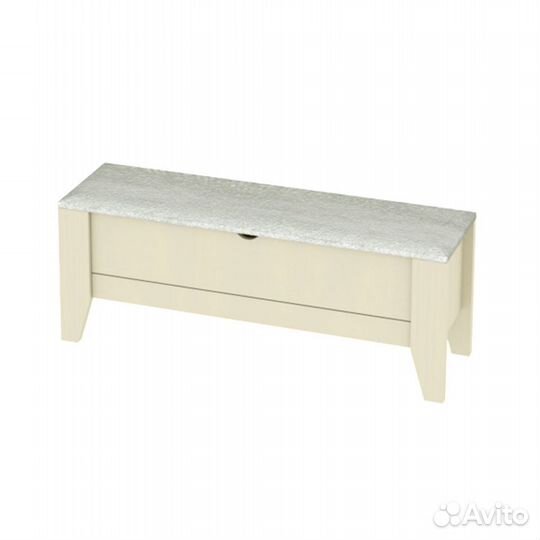 Скамья ливадия (1041260001)