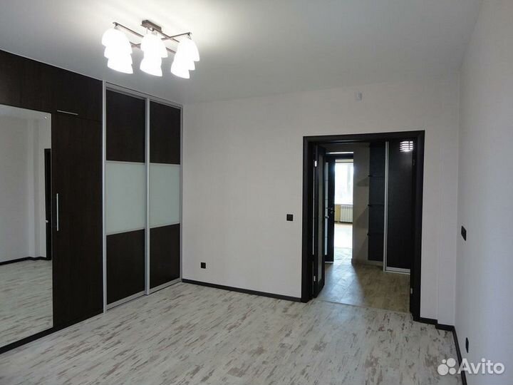 Ремонт квартир под ключ. Бригада строителей