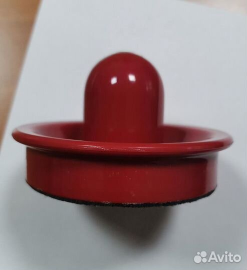 Комплектующие для детской комнаты