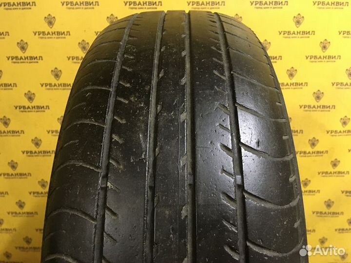 Yokohama BluEarth E70BZ 215/60 R16 95V