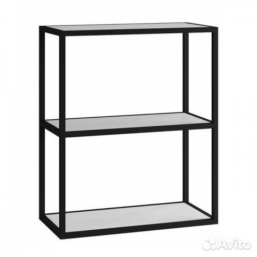 Изготовление мебели в стиле лофт