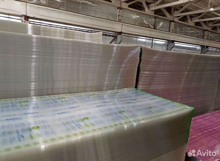 Поликарбонат