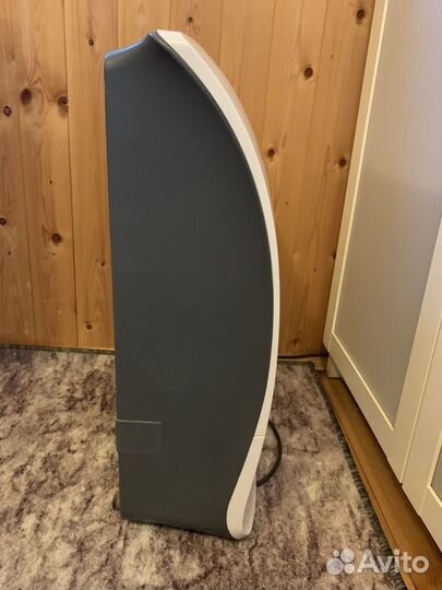 Очиститель воздуха ballu