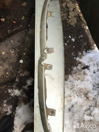 Реснички ваз 2114,13,15