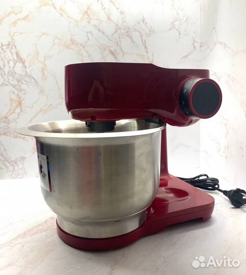 Комбайн Bosch mums2ER01