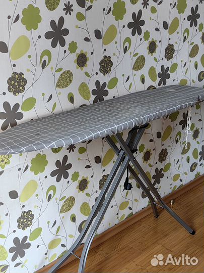 Гладильная доска