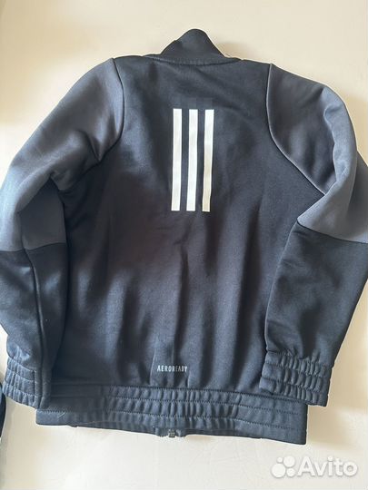 Спортивный костюм adidas оriginal