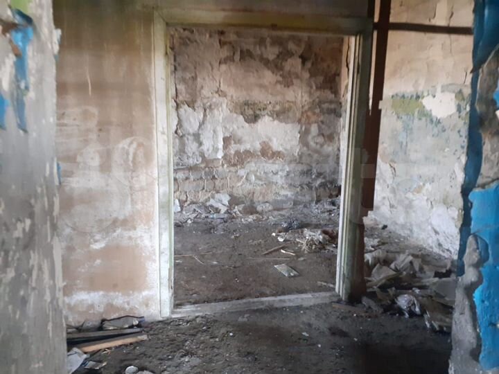 Свободного назначения, 215.3 м²