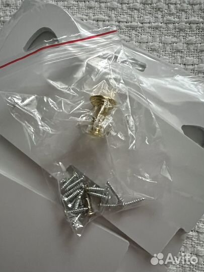 Шкатулка для украшений и хранения Lady Pink