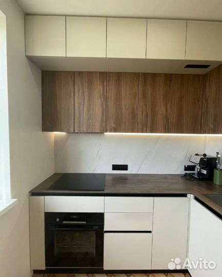 Кухня на заказ sh-0544274