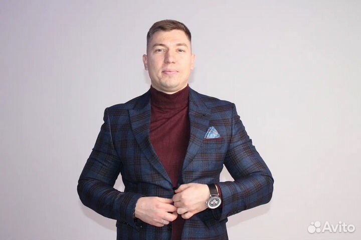 Междугороднее такси Трансфер Пассажирские перевозк