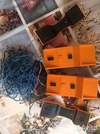 Телефон СССР