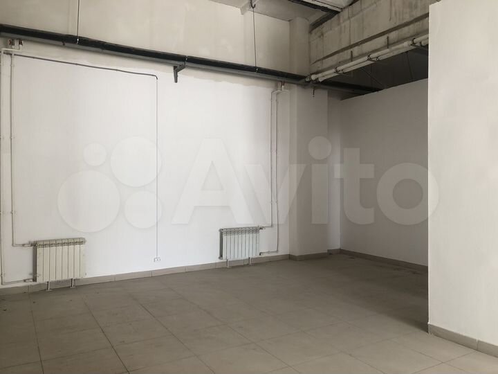 Свободного назначения, 265 м²