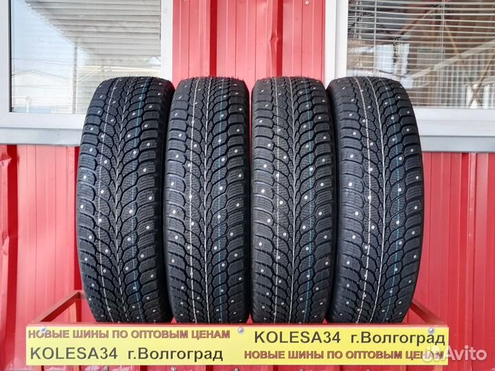 КАМА Alga SUV (HK-532) 235/70 R16