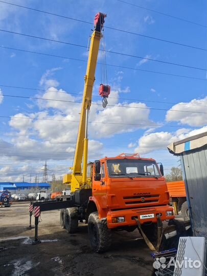 Галичанин КС-55713-5, 2005