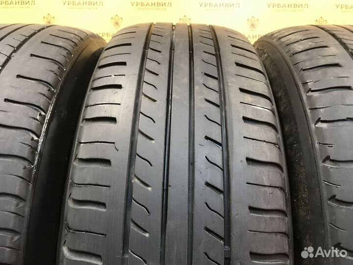 Triangle TR928 205/70 R15