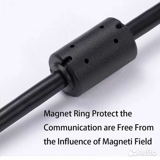 Usb sk09 fx кабель программирования Mitsubishi