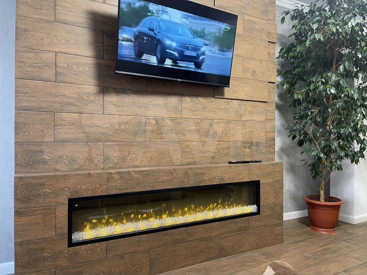 2-к. квартира, 80 м², 9/9 эт.