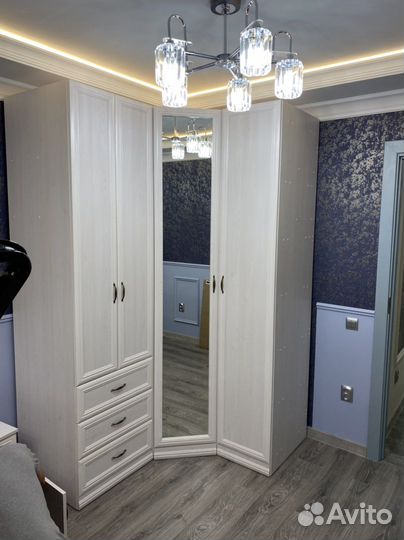 Сборка мебели, без посредников,любой сложности