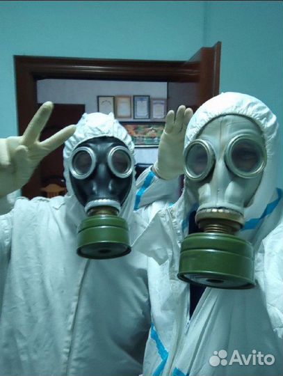 Уничтожение Травля Клопов Тараканов Клещей Блох