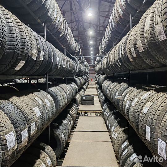 Firestone Multiseason 185/60 R15 88H