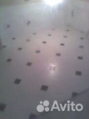 Плиточник универсал