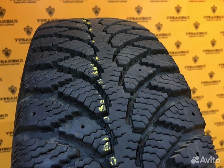 Cordiant Sno-Max 175/70 R13 82Q