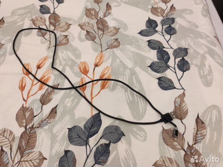 Магнитный провод