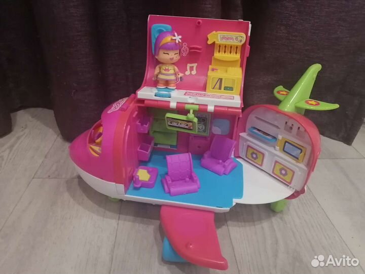 Pinypon