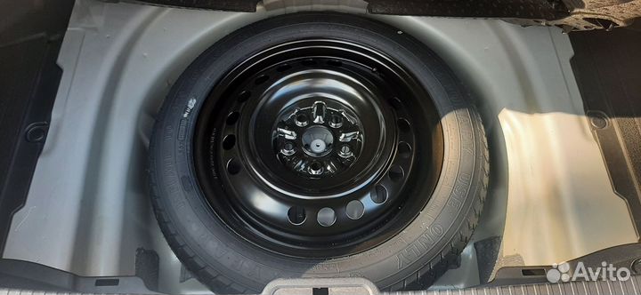 Lexus ES 2.5 AT, 2020, 24 000 км