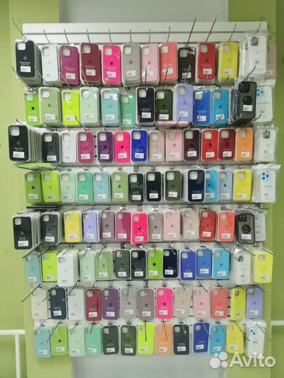 Чехлы для iPhone 14, 14 pro, 14 plus, 14 pro max