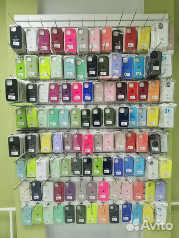 Чехлы для iPhone 14, 14 pro, 14 plus, 14 pro max