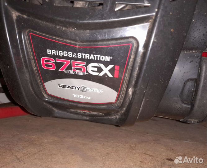 Мотокультиватор Тарпан