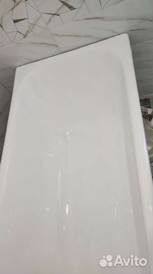 Услуги сантехника