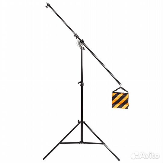 Журавль dofa LX-440