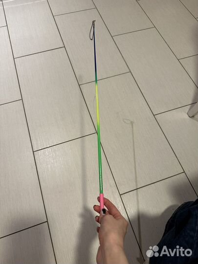 Палочка для ленты Sasaki 59-60 см