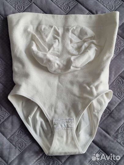 Бандаж для беременных